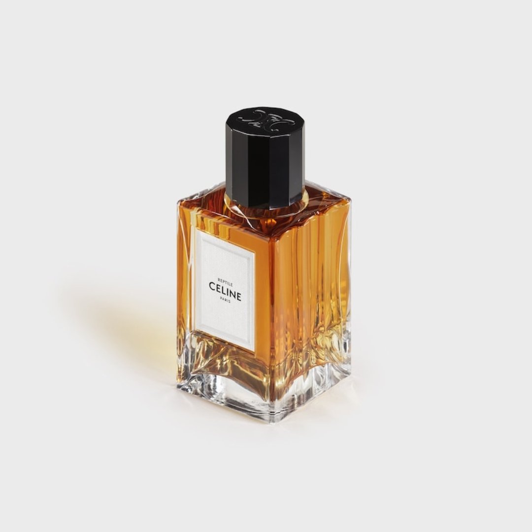 Reptile (100Ml) – Bild 3