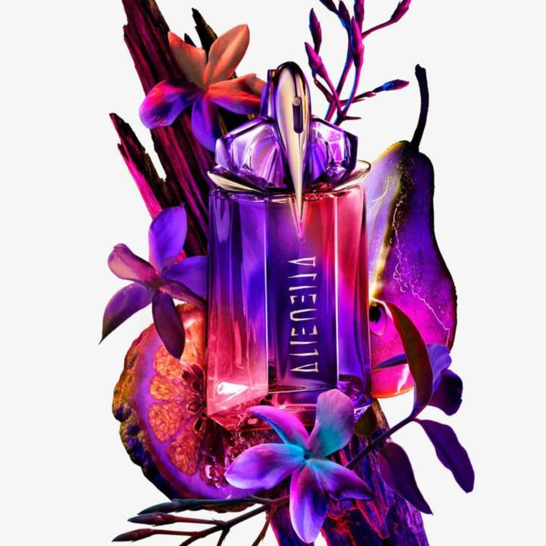 Alien Hypersense (90Ml) – Bild 3
