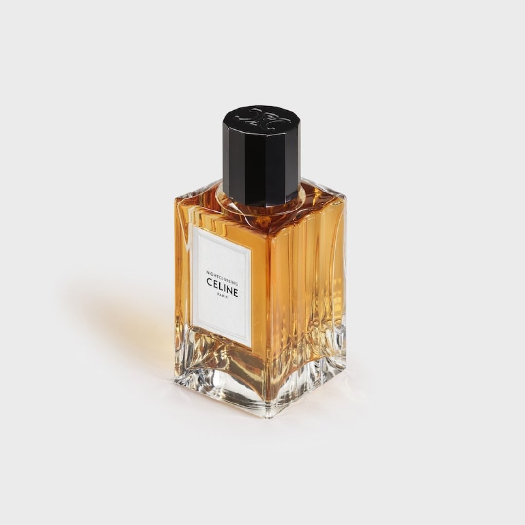 Nightclubbing (100Ml) – Bild 3