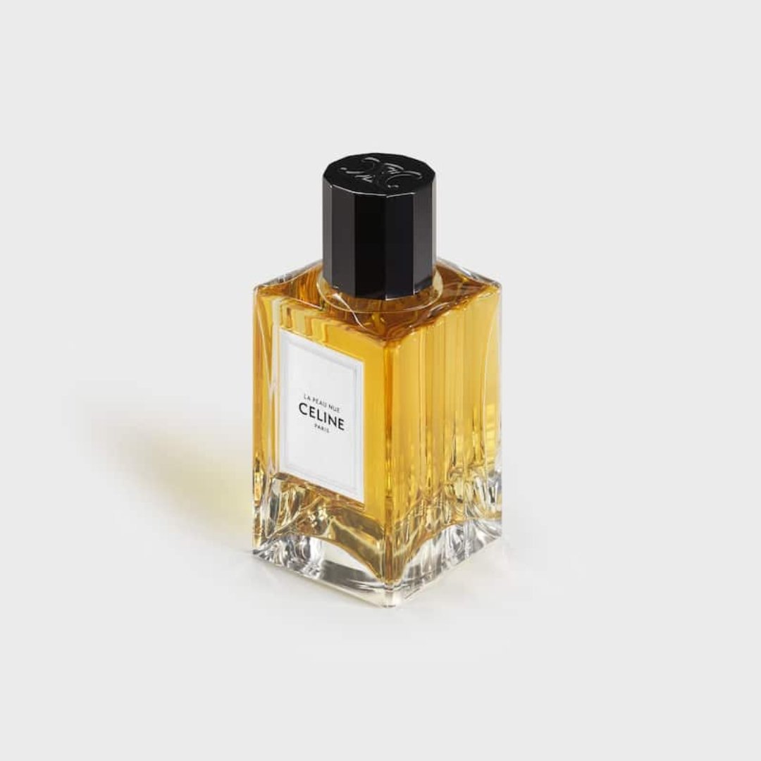 La Peau Nue (100Ml) – Bild 3