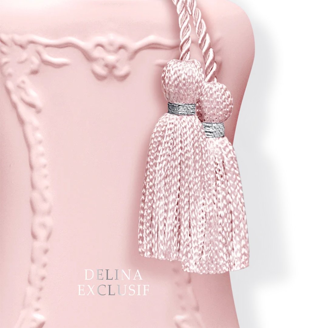 Delina Exclusif (75Ml) – Bild 3