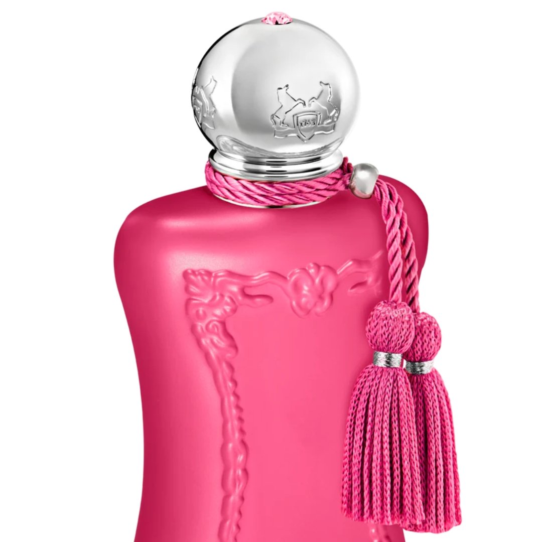 Oriana (75Ml) – Bild 3