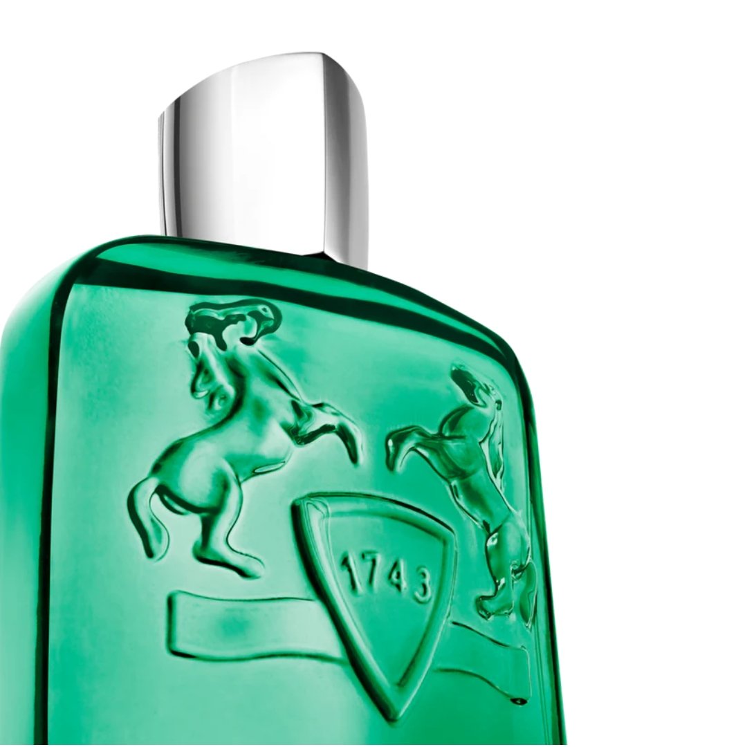Greenley (125Ml) – Bild 3
