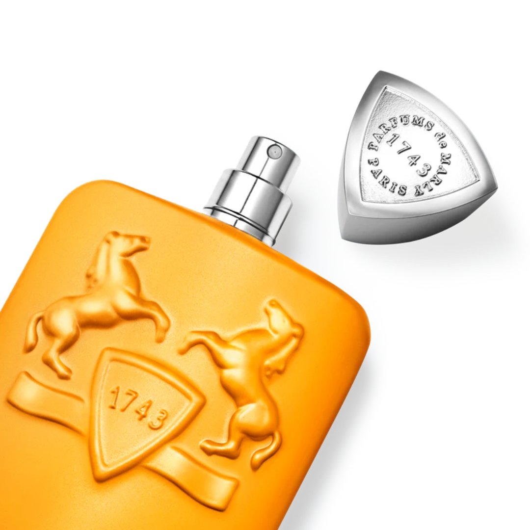 Pegasus (125Ml) – Bild 3