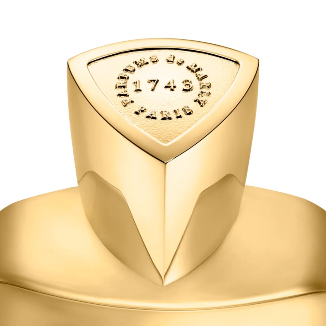 Godolphin (125Ml) – Bild 3