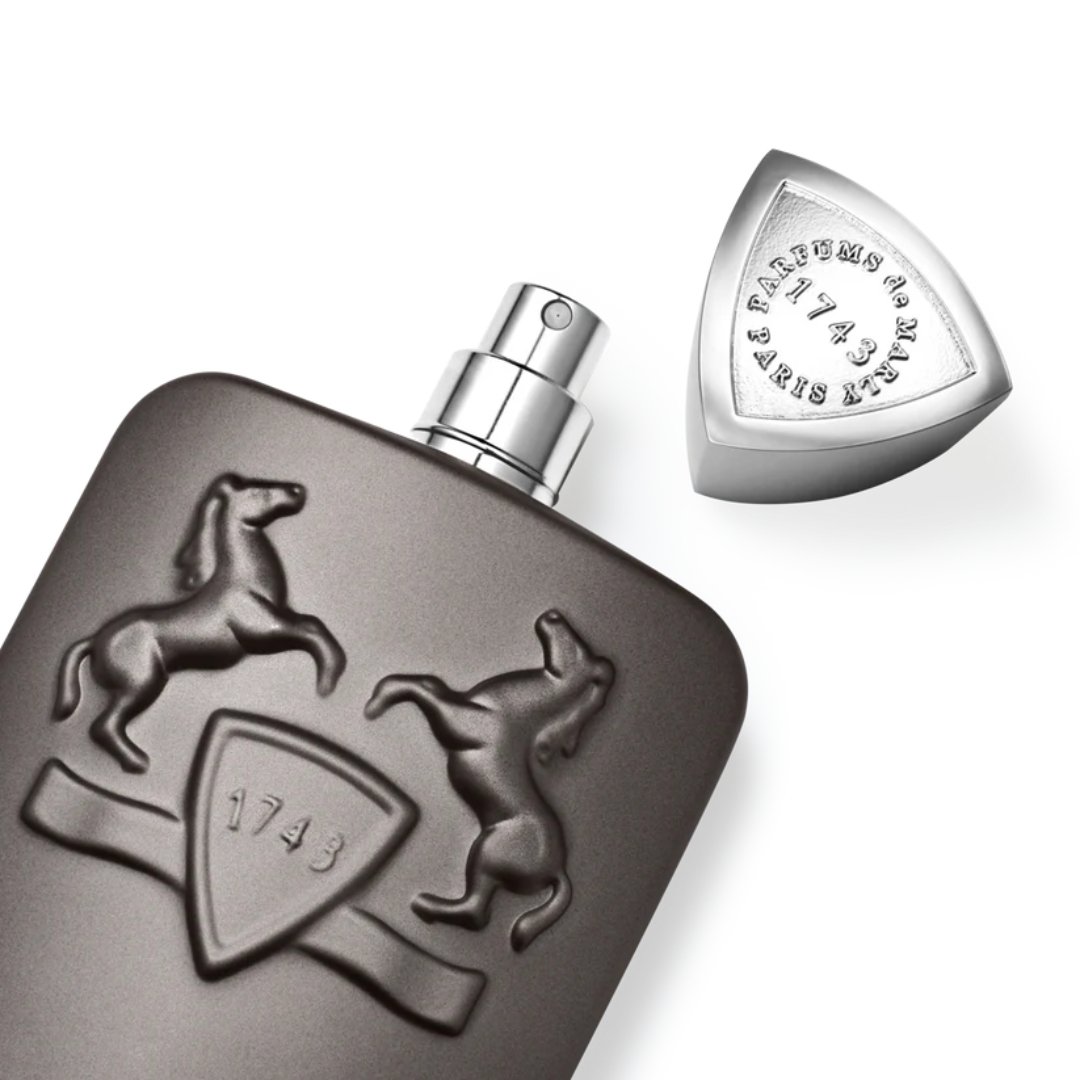Pegasus Exclusif (125Ml) – Bild 3