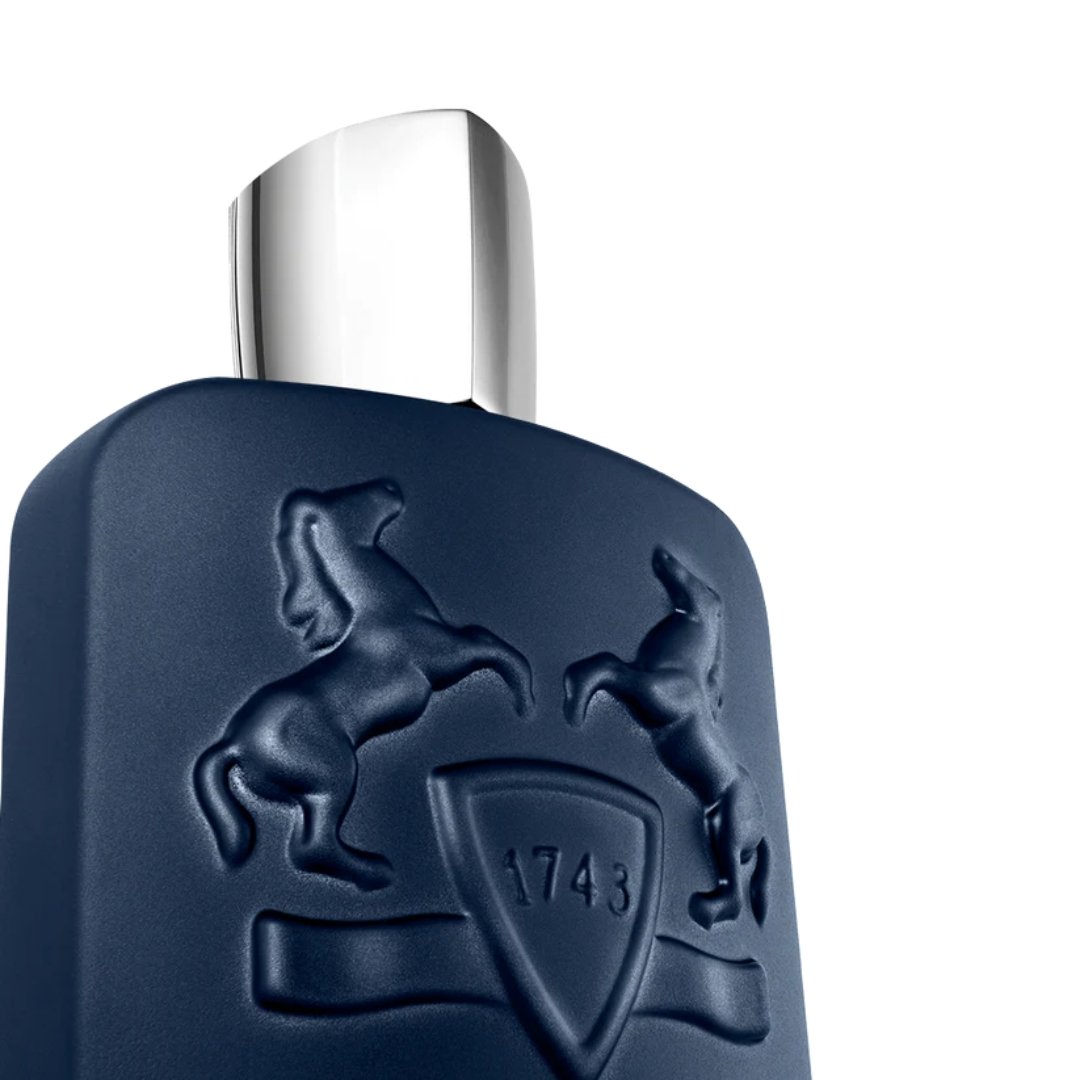 Layton (125Ml) – Bild 3
