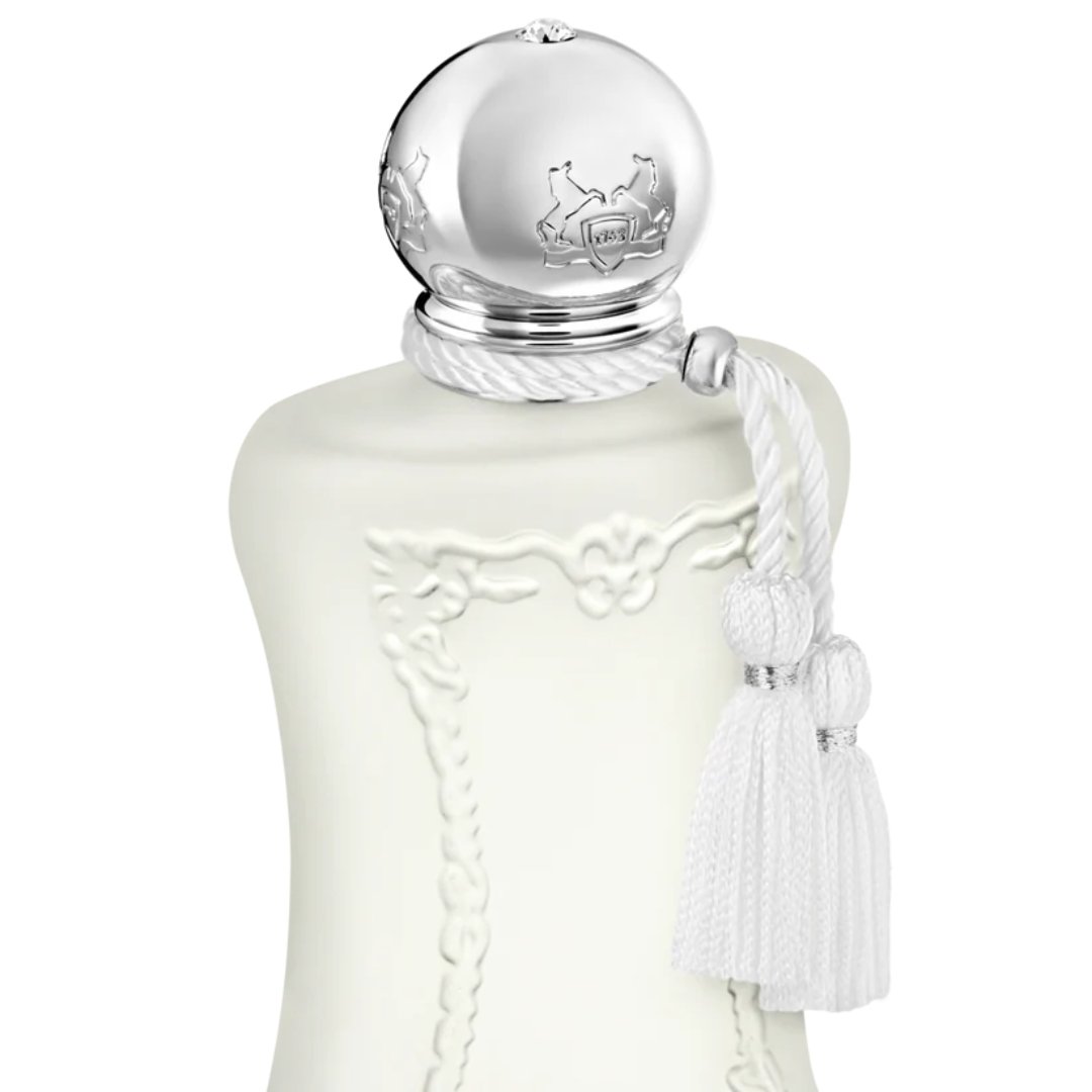 Valaya (75Ml) – Bild 3