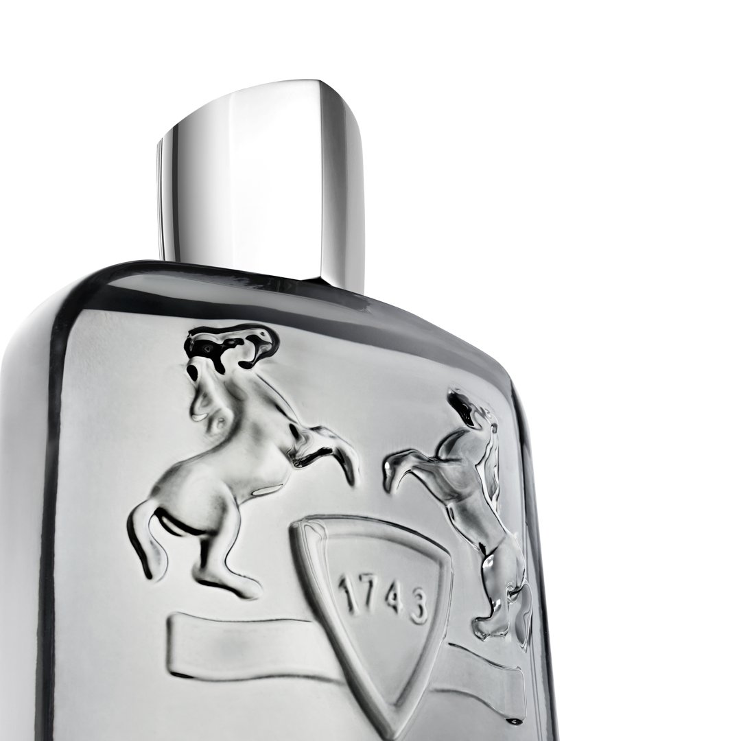 Castley (125Ml) – Bild 3