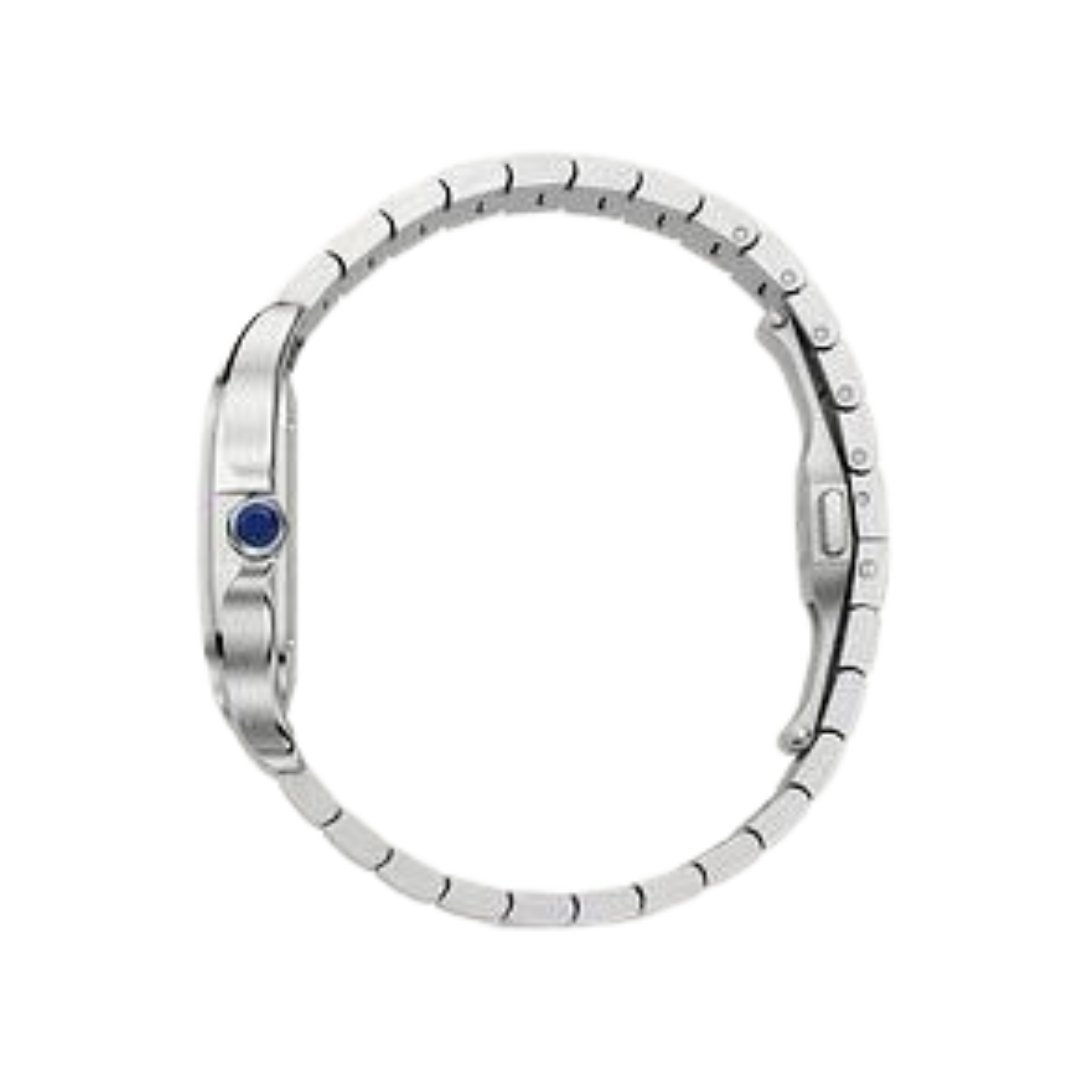 Uhreno Santos de Cartier – Bild 3
