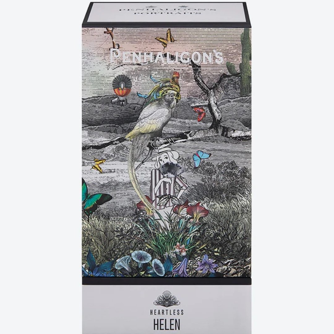 Heartless Helen (75Ml) – Bild 3