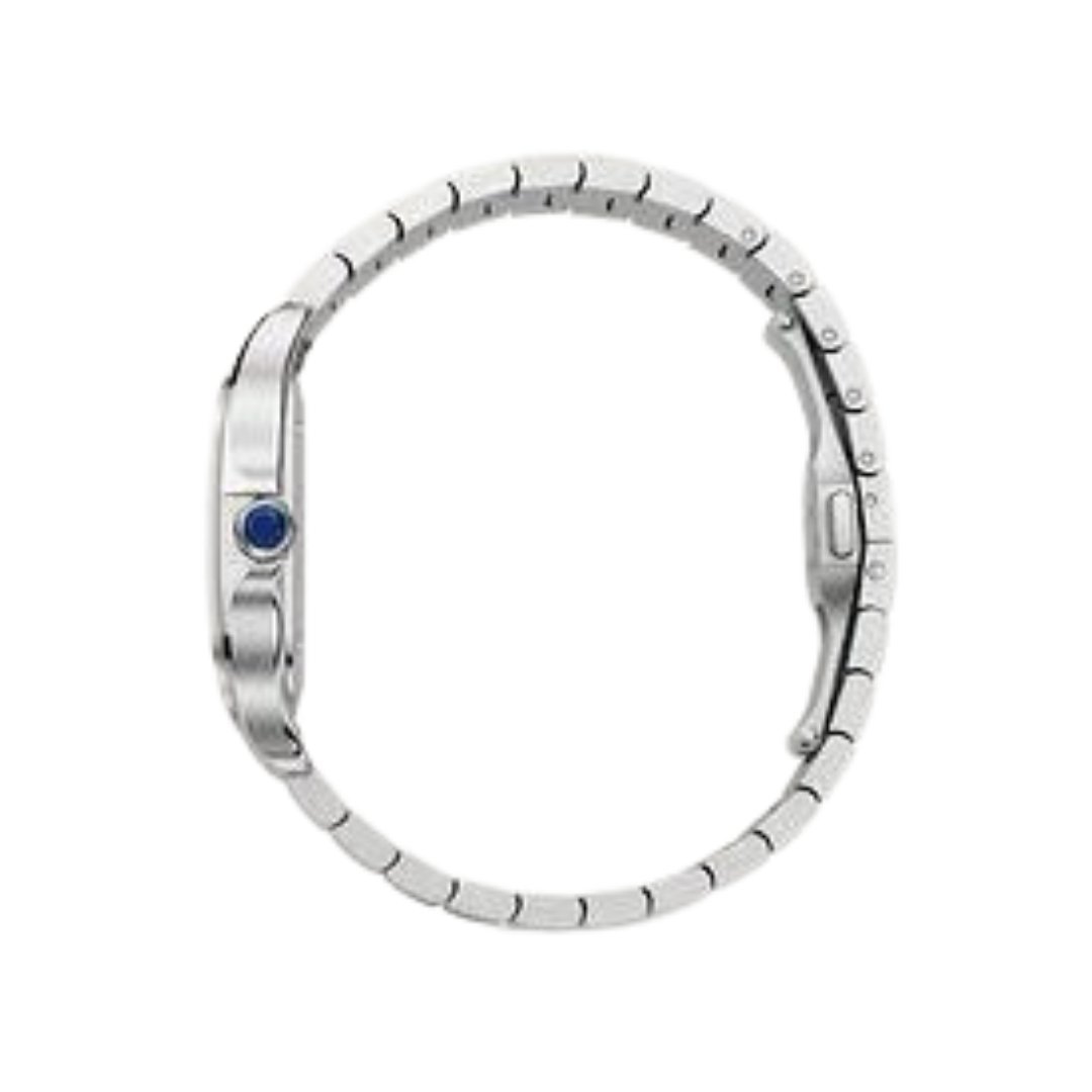 Uhreno Santos de Cartier – Bild 3
