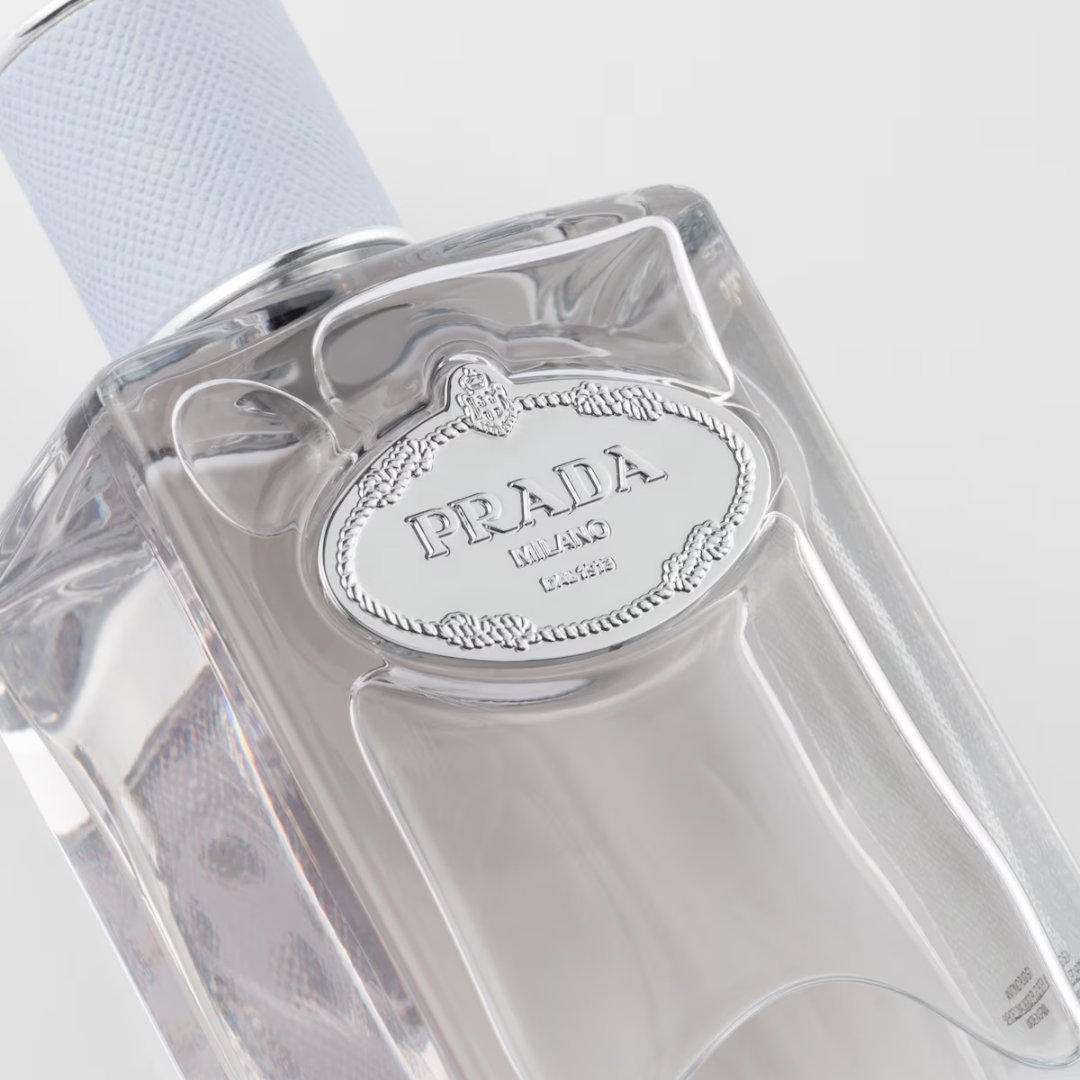 D’ Amande Edt (100Ml) – Bild 3