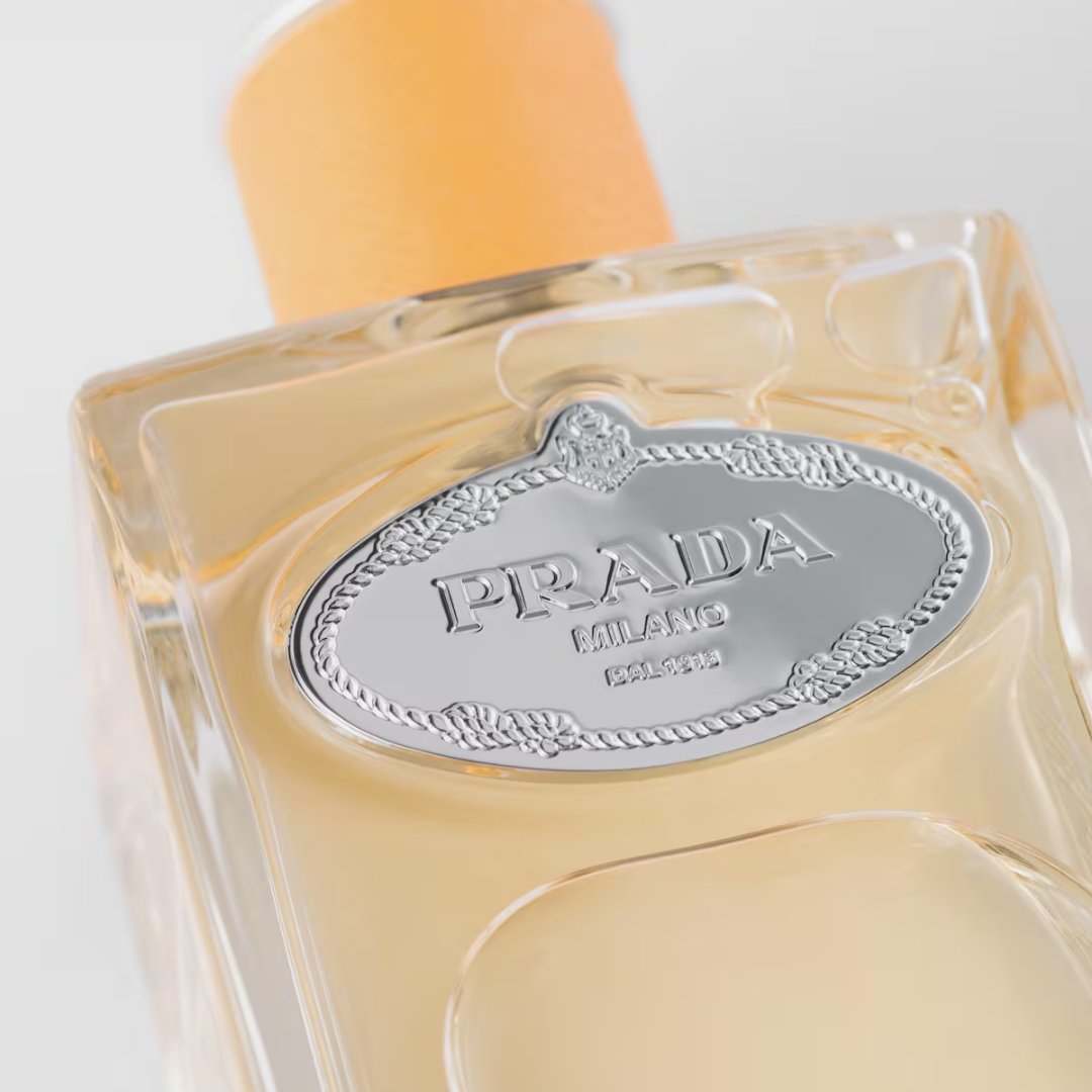 Demandarine Edp (100Ml) – Bild 3