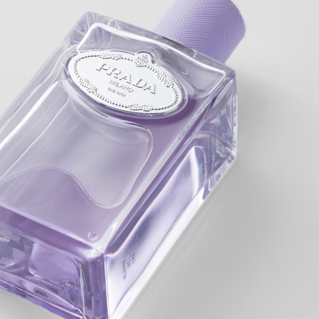 De Figug (100Ml) – Bild 3