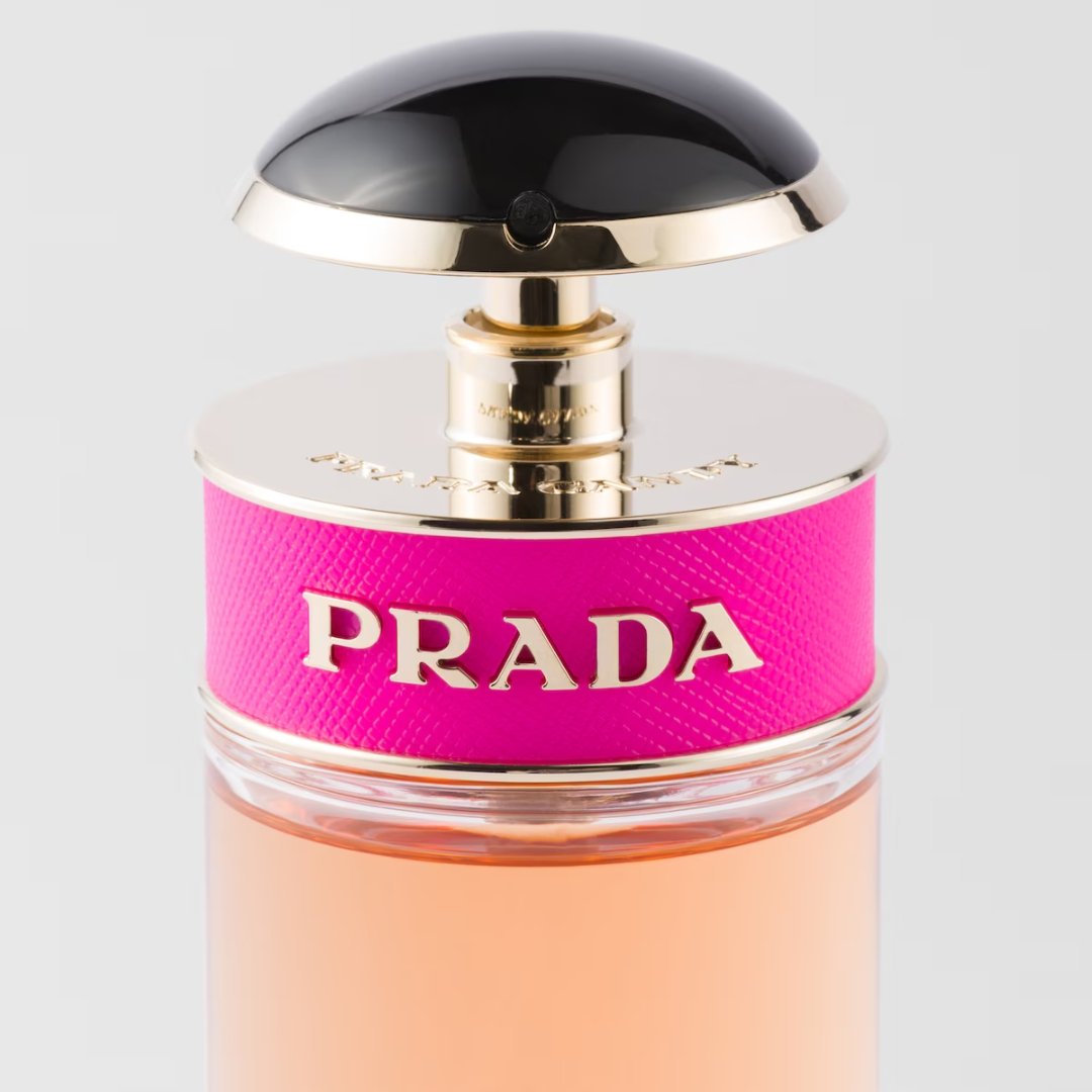 Candy (80Ml) – Bild 3