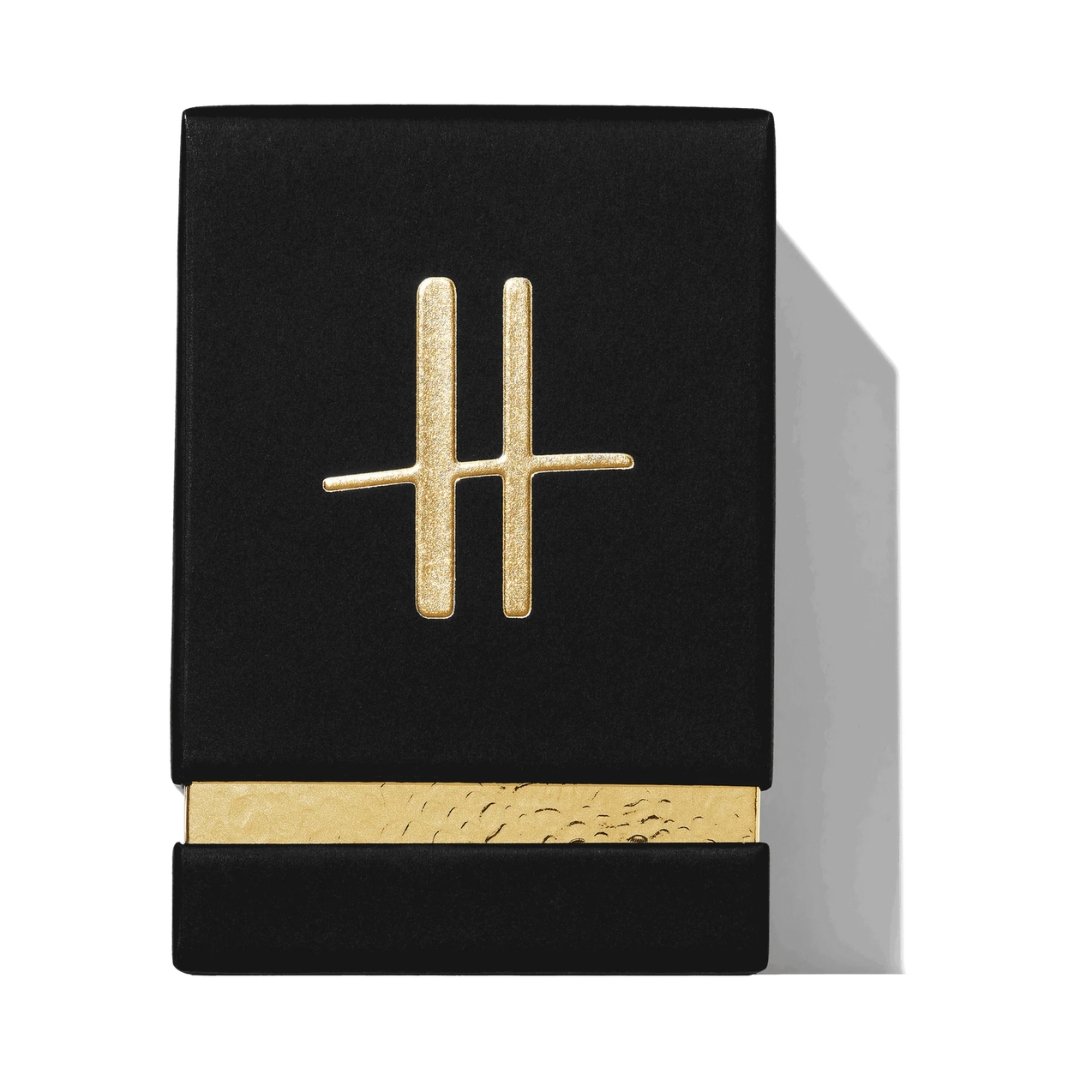 Harrods Parfum Pour Femme (100Ml) – Bild 3