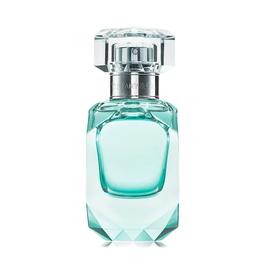 Co Intense (75Ml) – Bild 3