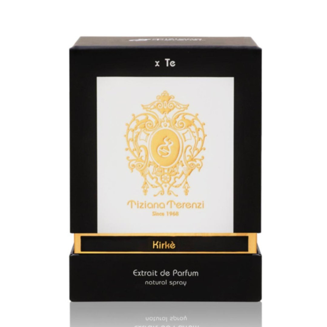 Kirke (100Ml) – Bild 3