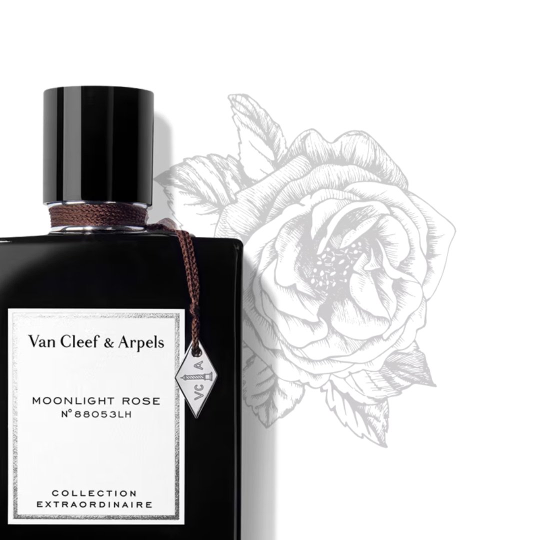 Moonlight Rose (75Ml) – Bild 3