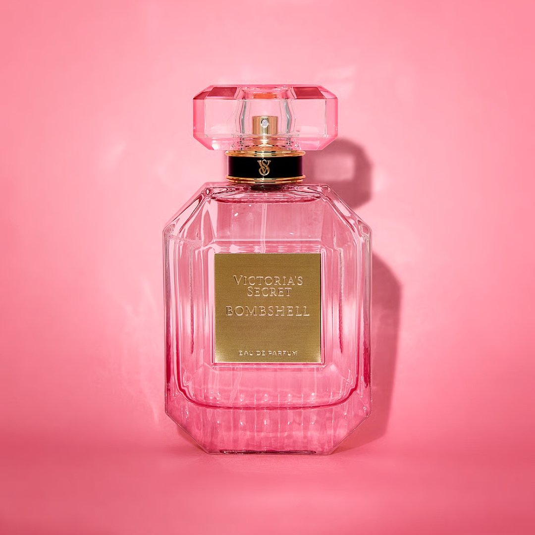 Bombshell (100Ml) – Bild 3