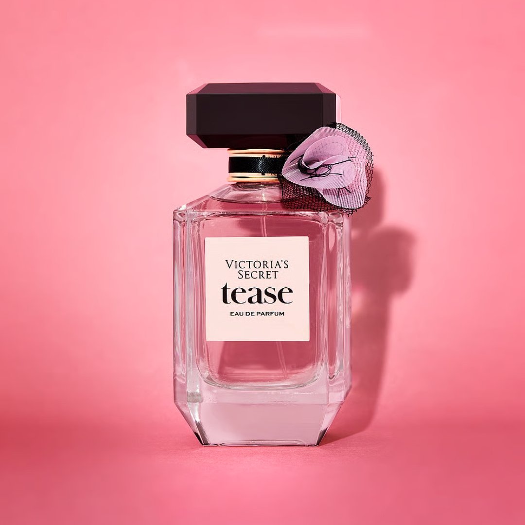 Tease Edp (100Ml) – Bild 3