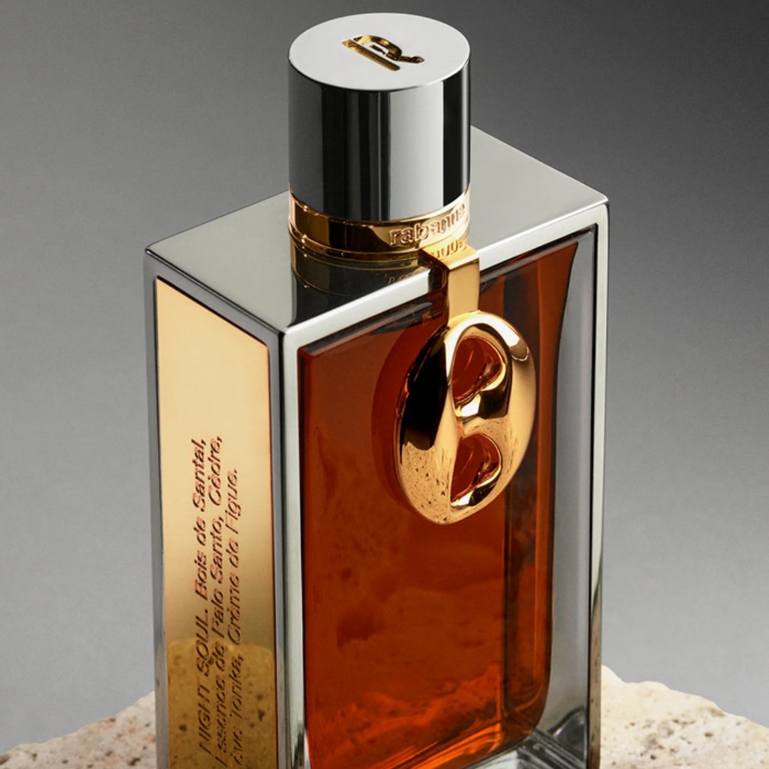 Rose 1969 (125Ml) – Bild 3