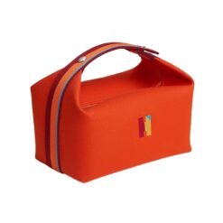 Bride-a-Brac Orange 9.8 cm – Bild 3