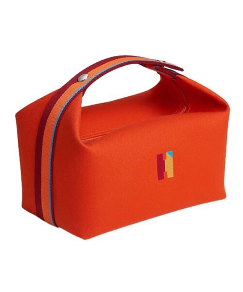 Bride-a-Brac Orange 9.8 cm