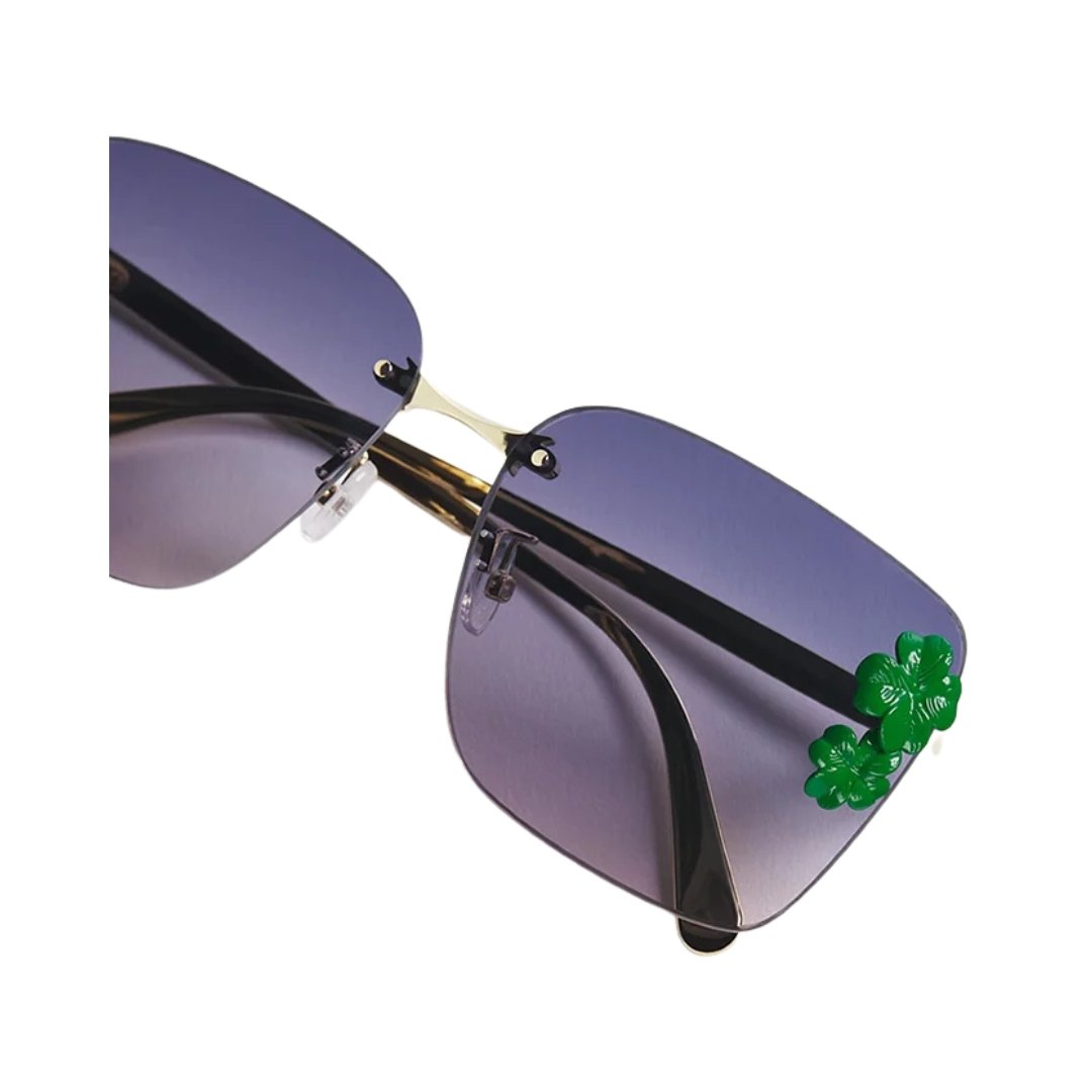 Clover Lila – Bild 3