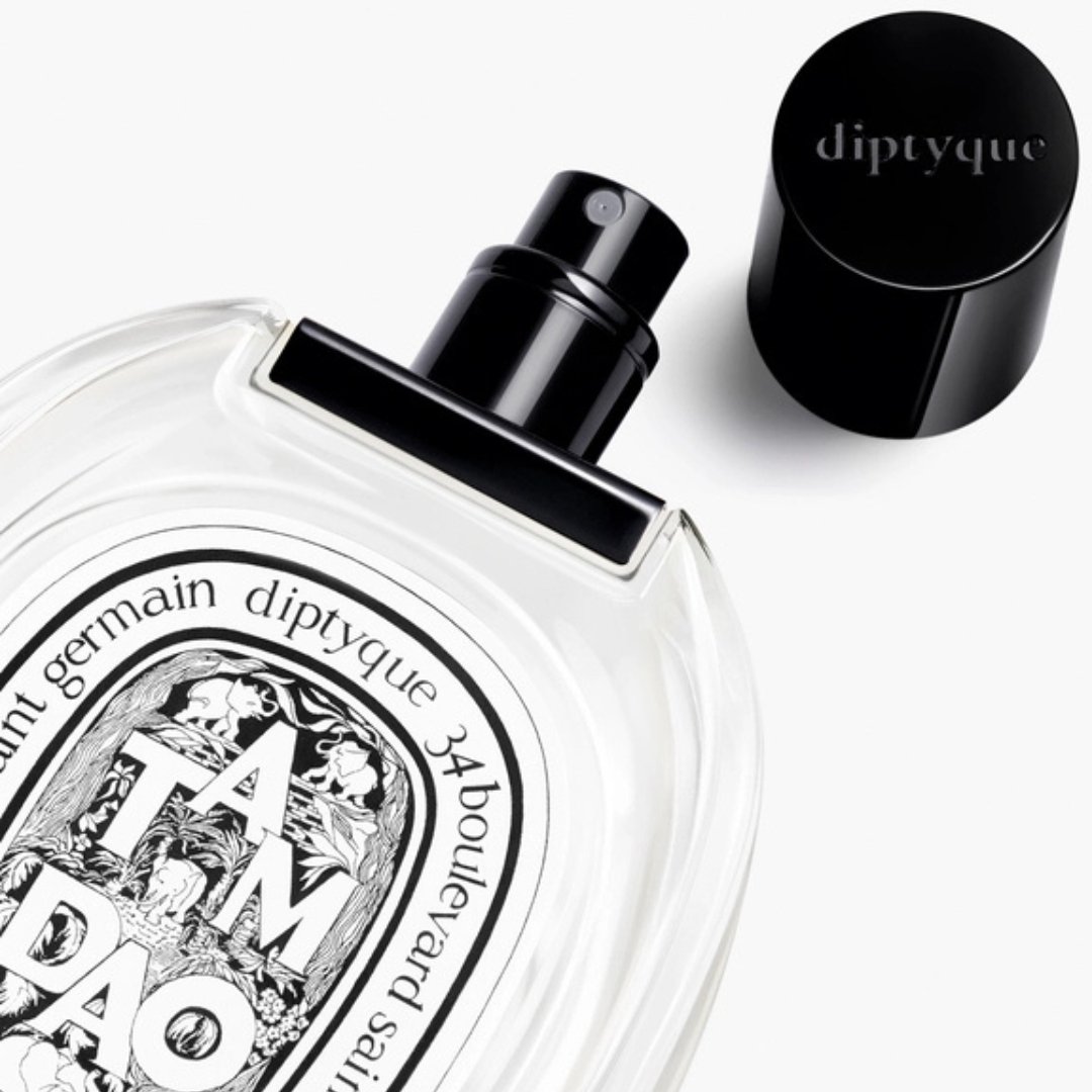 Tam Dao Edt (100Ml) – Bild 4