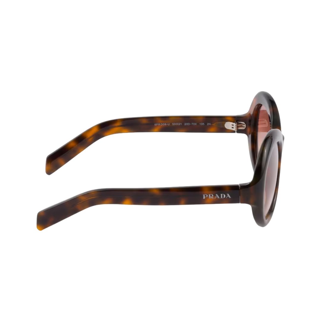 Eyewear Collection Rosa – Bild 3