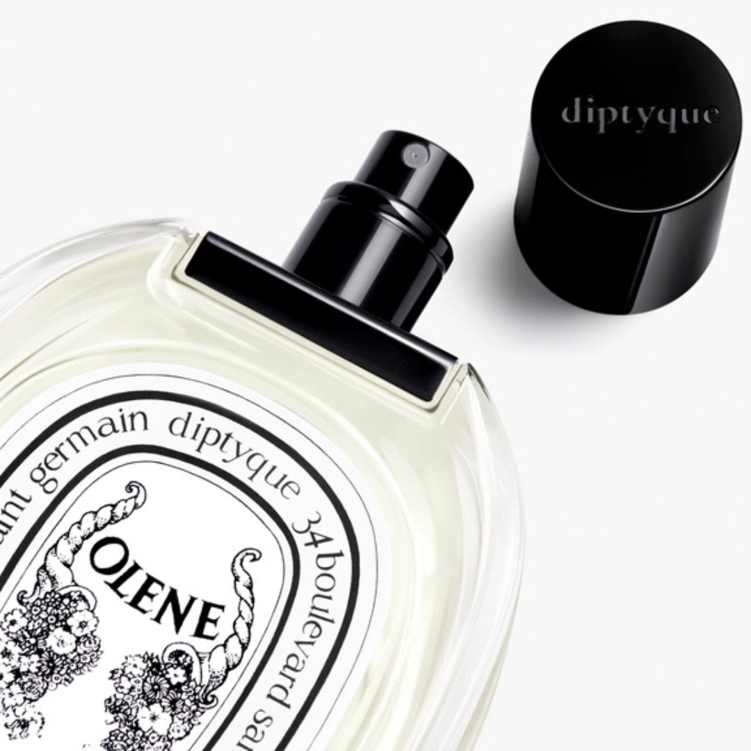 Olene Edt (100Ml) – Bild 4