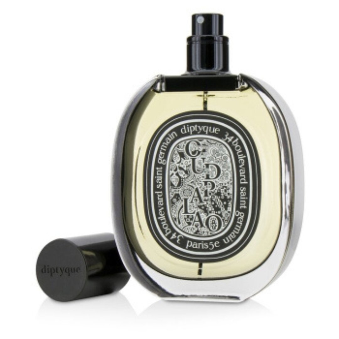Oud Palao Eau De Parfum (75Ml) – Bild 3