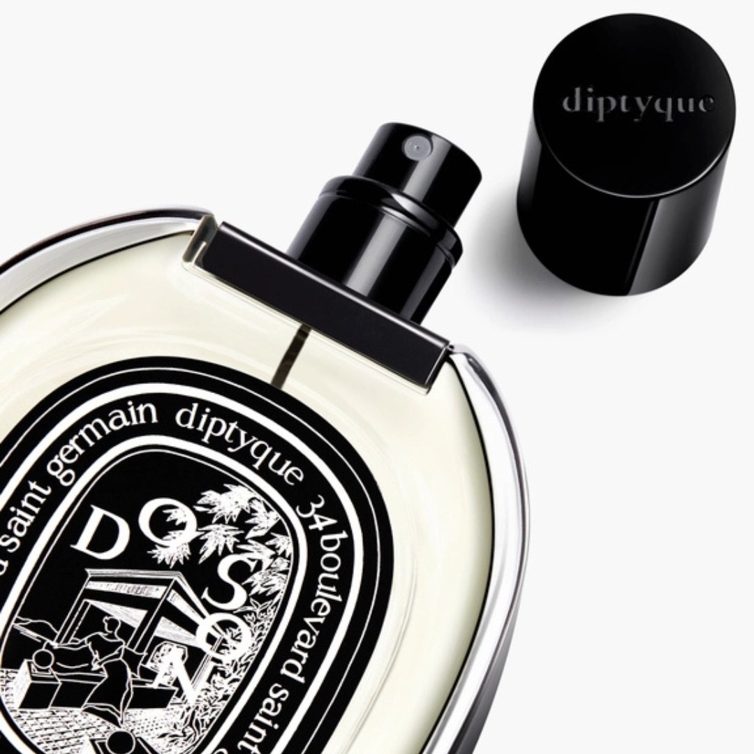 Do Son Edp (75Ml) – Bild 4