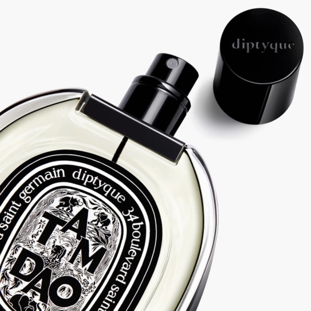 Tam Dao Edp (75Ml) – Bild 4