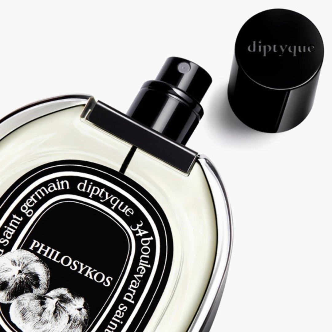 Philosykos Edp (75Ml) – Bild 4