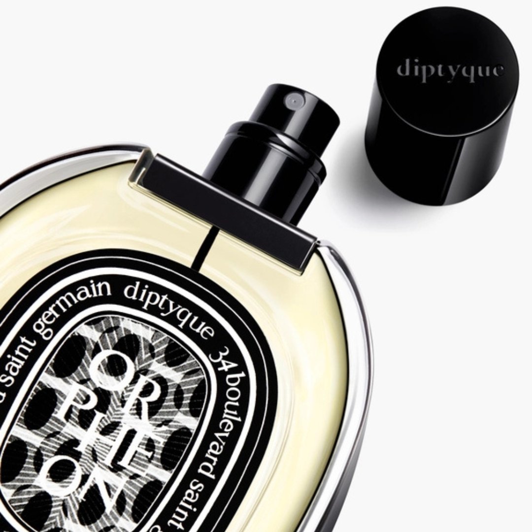 Orpheon (75Ml) – Bild 4