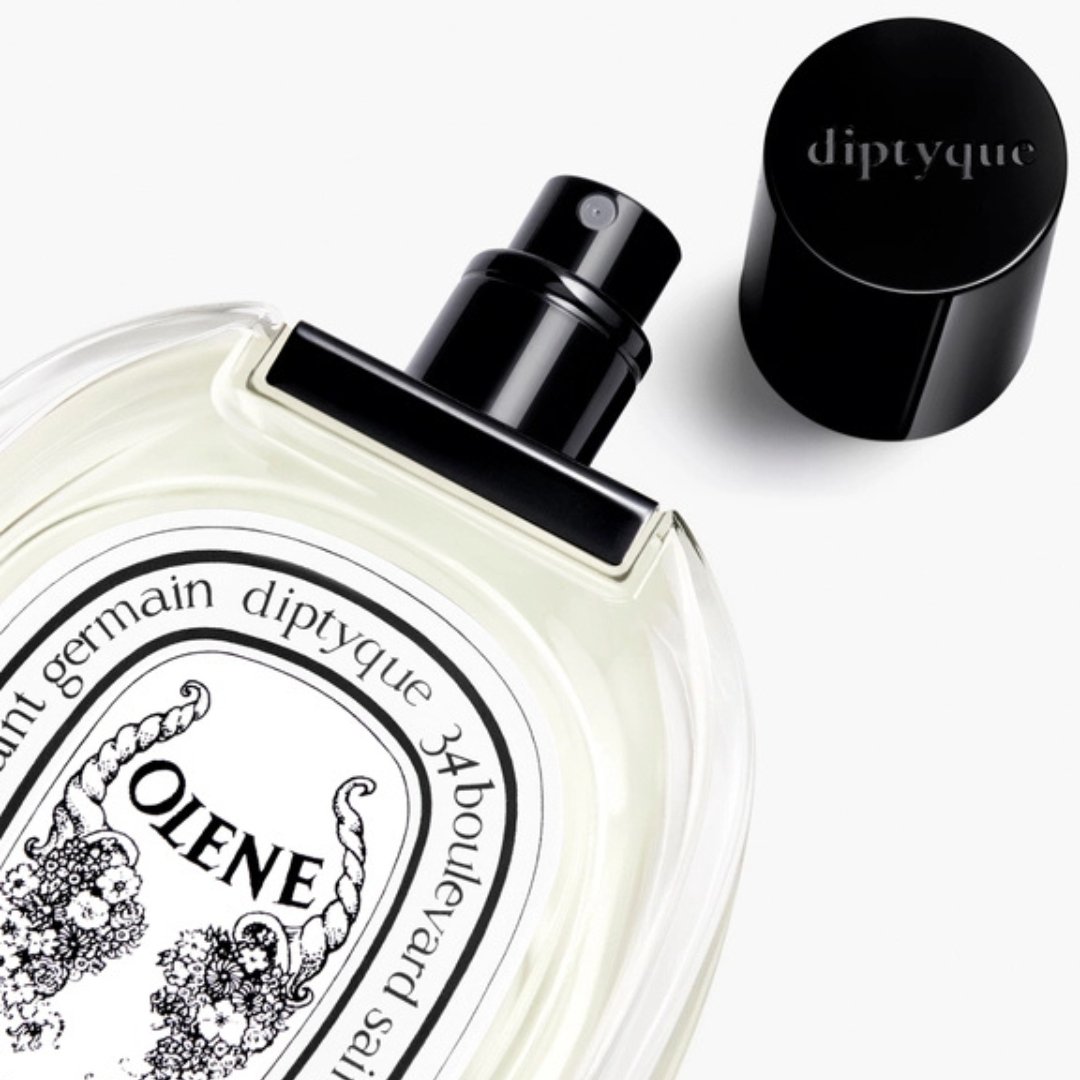 Impossible Bouquet Olene (100Ml) – Bild 4