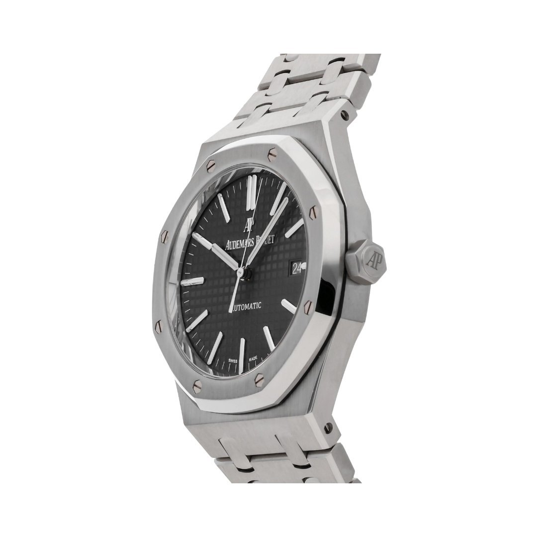 Audemars Piguet – Bild 3