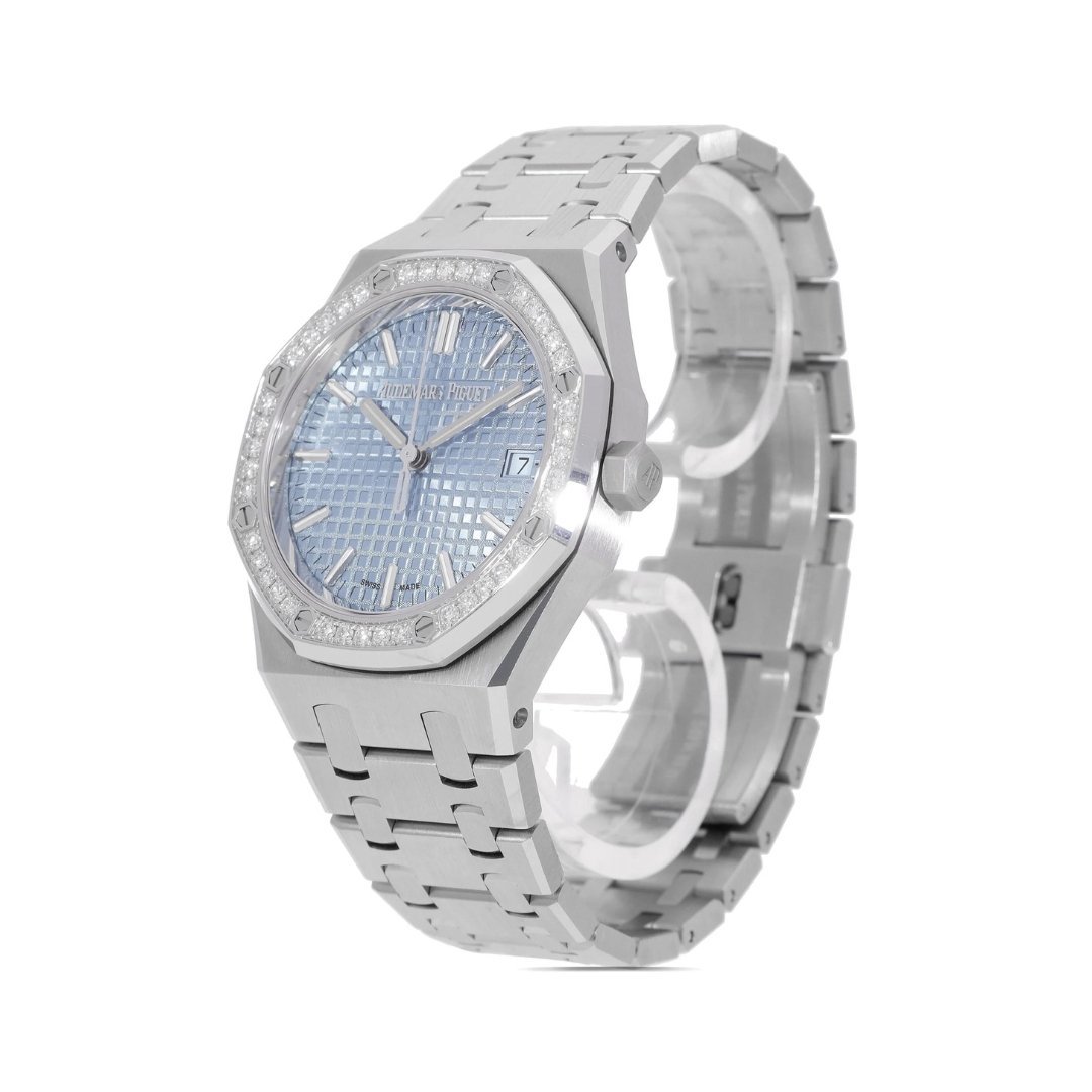 Audemars Piguet – Bild 3