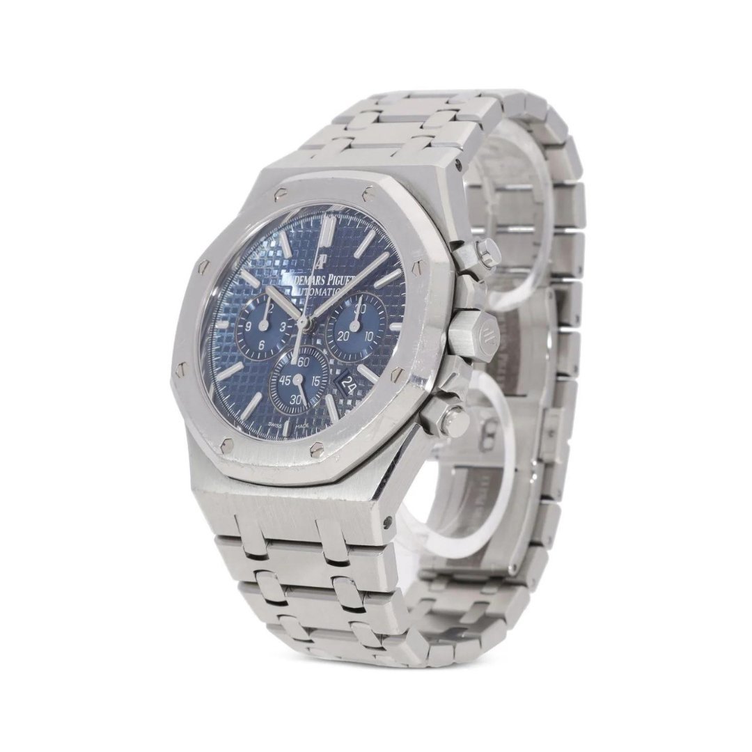 Audemars Piguet – Bild 3