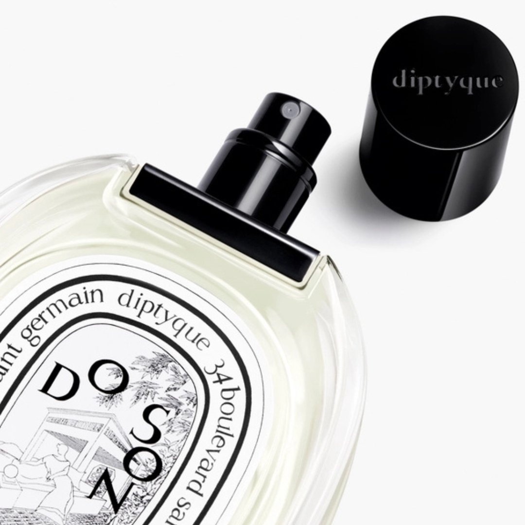 Impossible Bouquet Do Son (100Ml) – Bild 4
