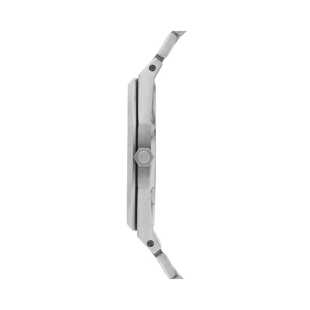 Audemars Piguet – Bild 3