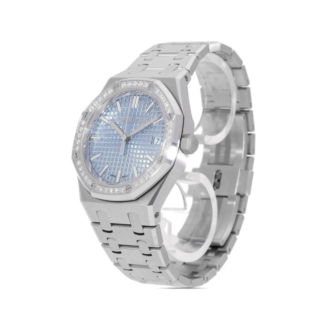 Audemars Piguet – Bild 3