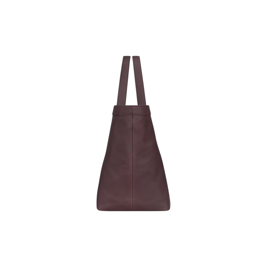 Y-förmige LILA 37 cm – Bild 3
