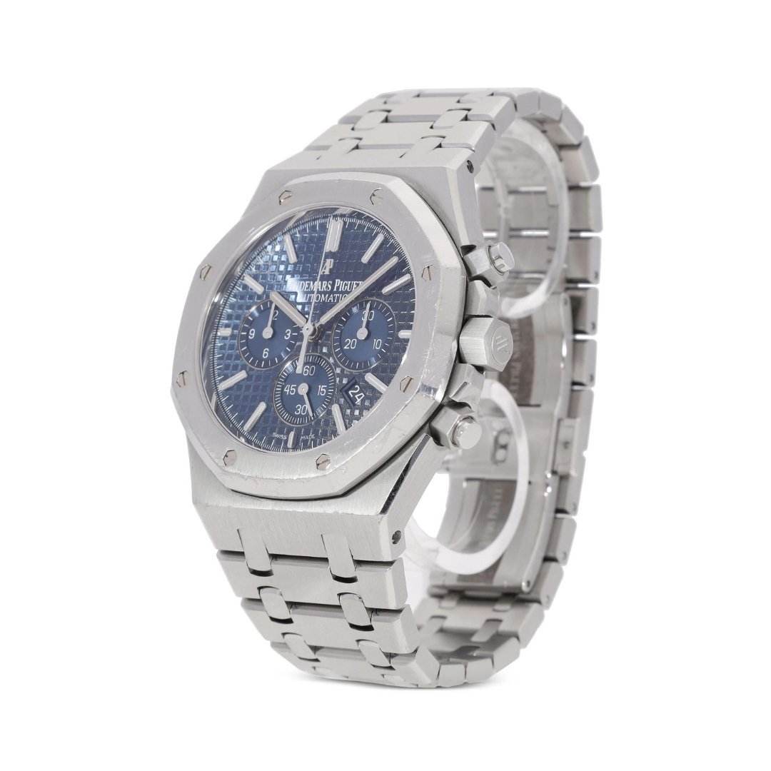 Audemars Piguet – Bild 3