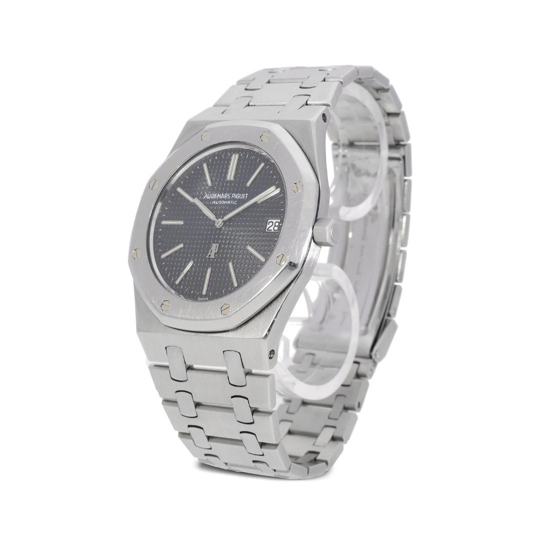 Audemars Piguet – Bild 3