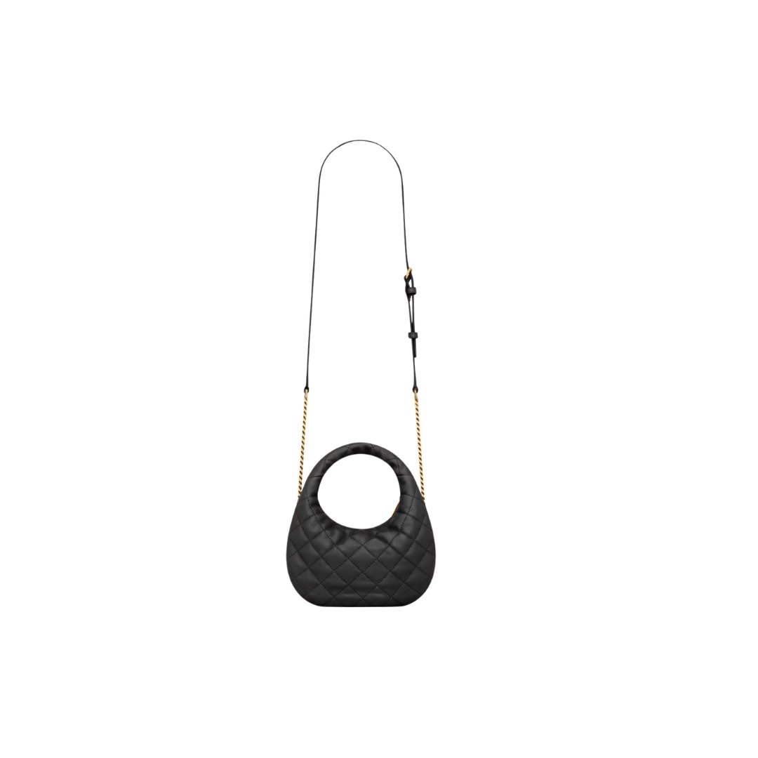 ICARINO Mini SCHWARZ 19 cm – Bild 3