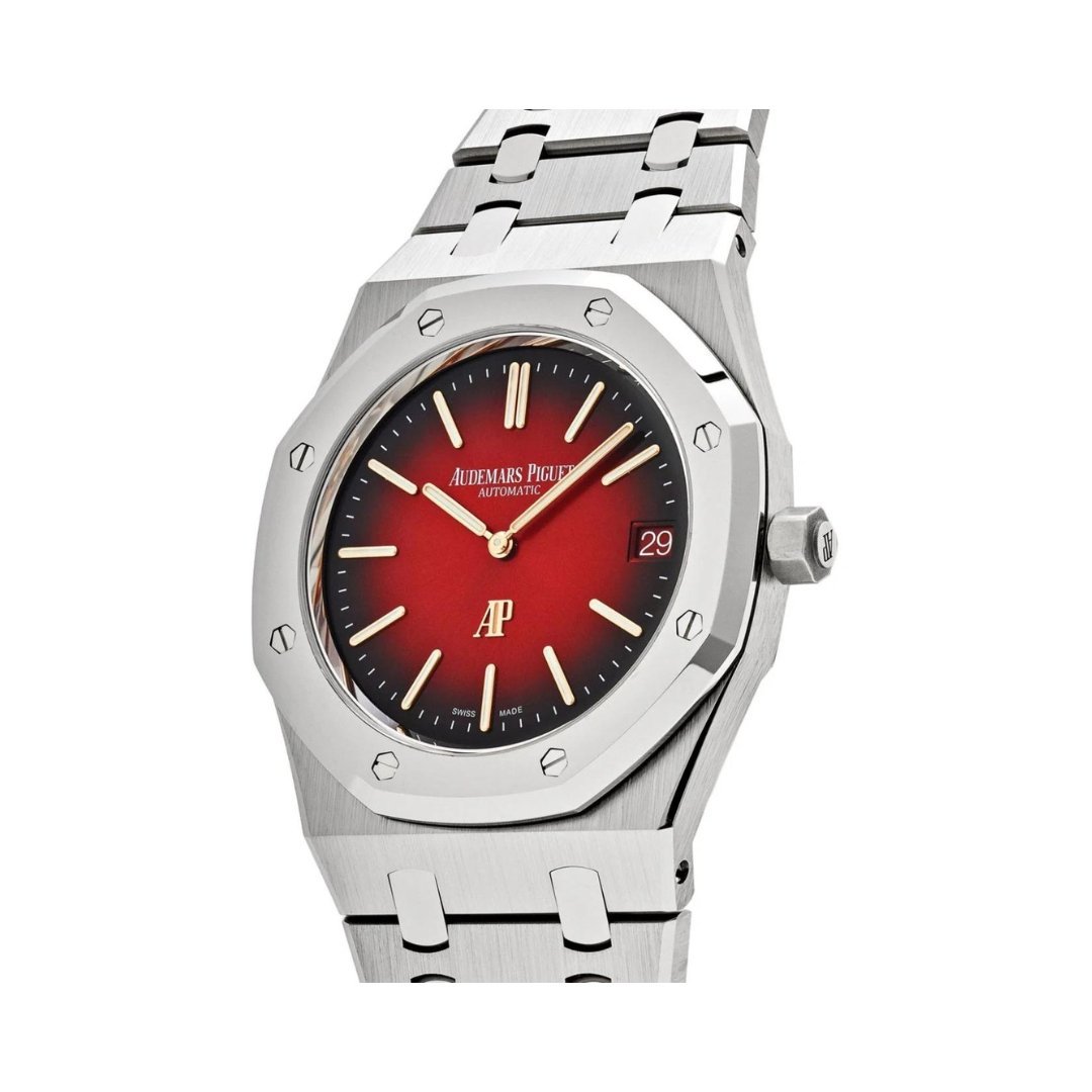 Audemars Piguet – Bild 3